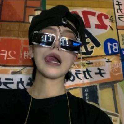 Furry角色比例设计技巧兽圈群